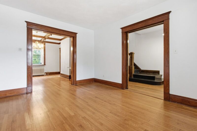 1427 Alton St. — photo 4