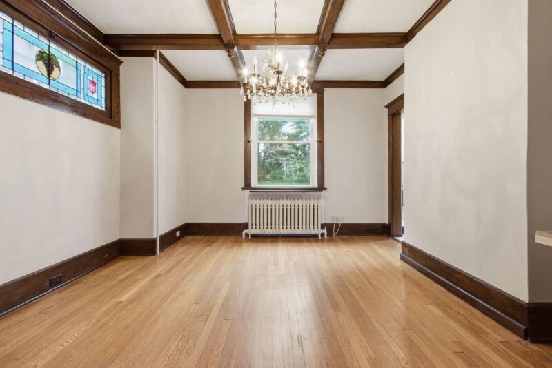1427 Alton St. — photo 7