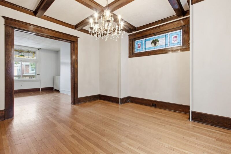 1427 Alton St. — photo 8