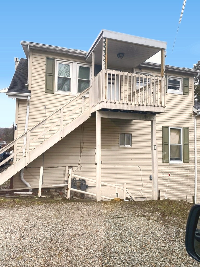 75 Angle Street — photo 1