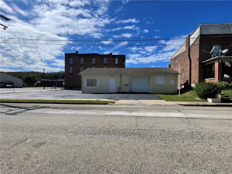 400 Pillow St — photo 3