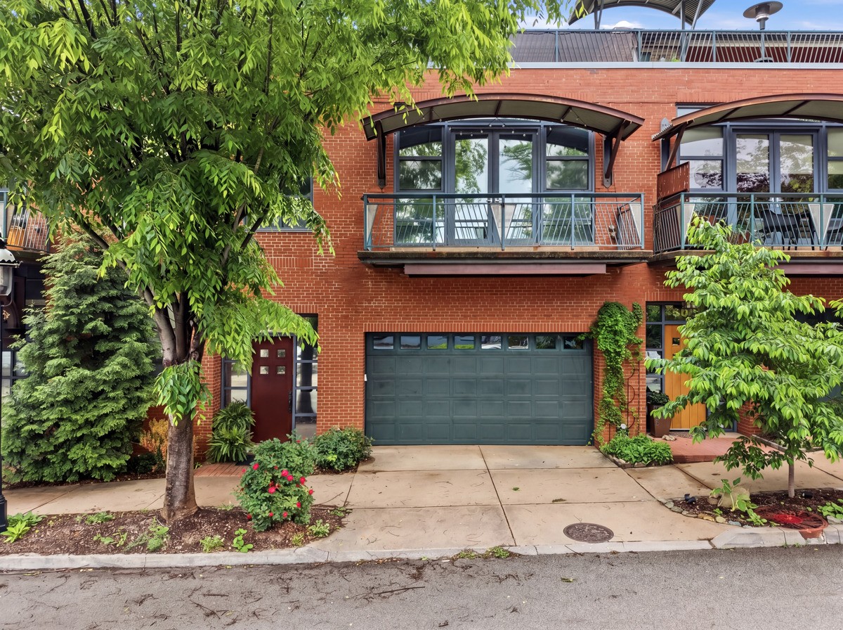 810 Beech Ave — photo 1