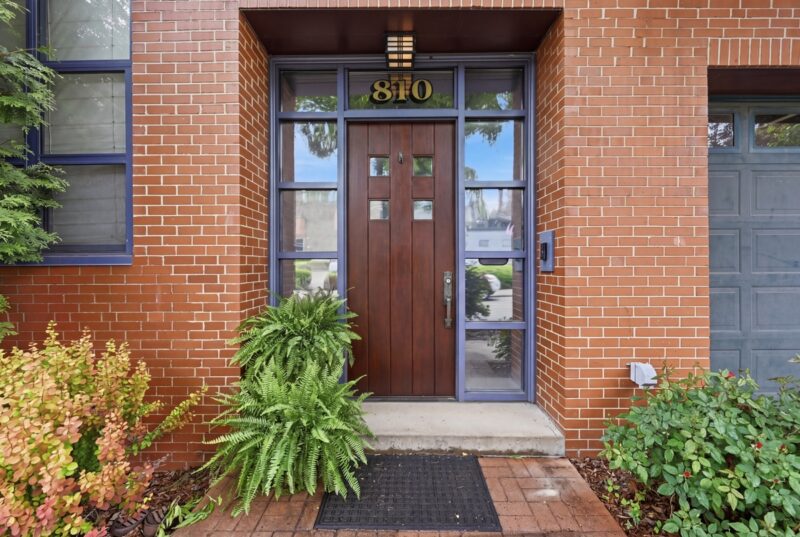 810 Beech Ave — photo 2