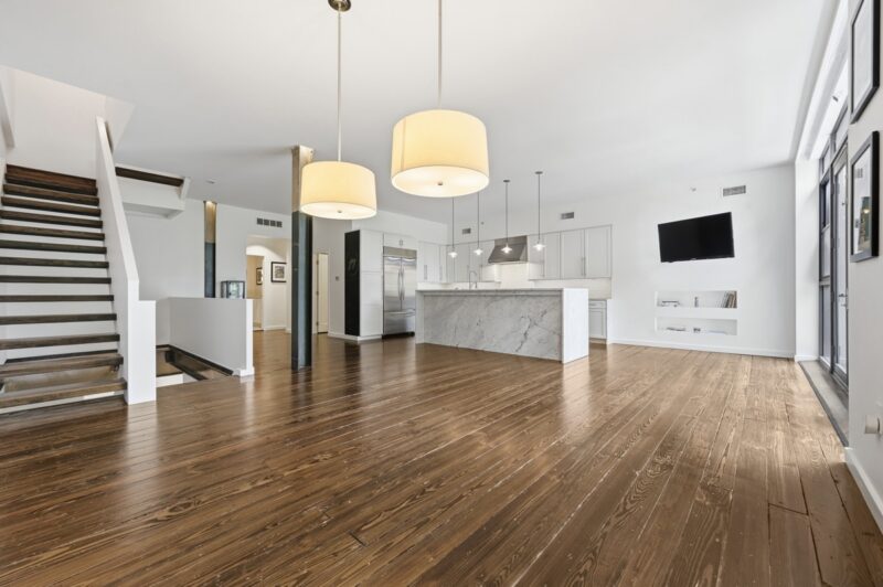 810 Beech Ave — photo 6