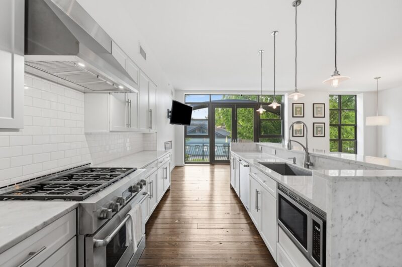 810 Beech Ave — photo 7