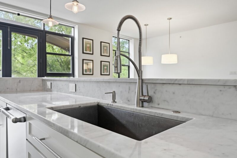 810 Beech Ave — photo 8