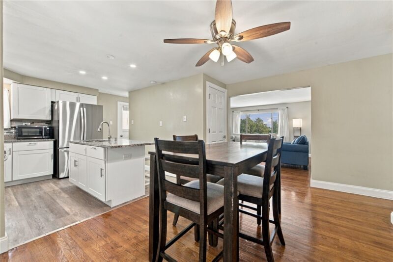 1004 Lessing street — photo 2