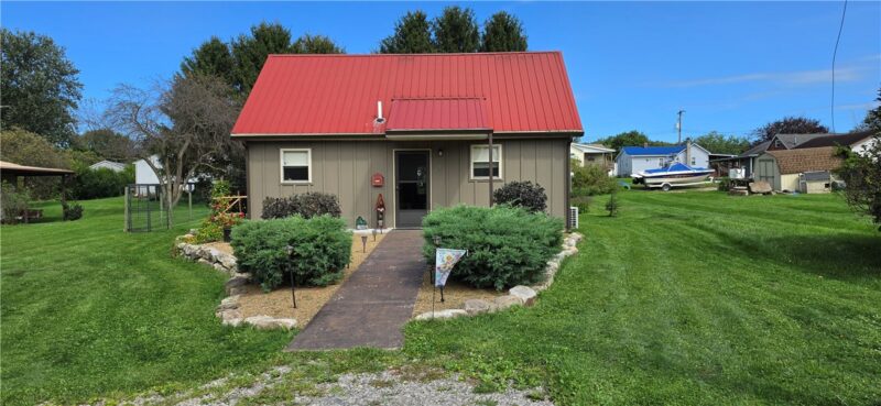 160 Cedar St — photo 2