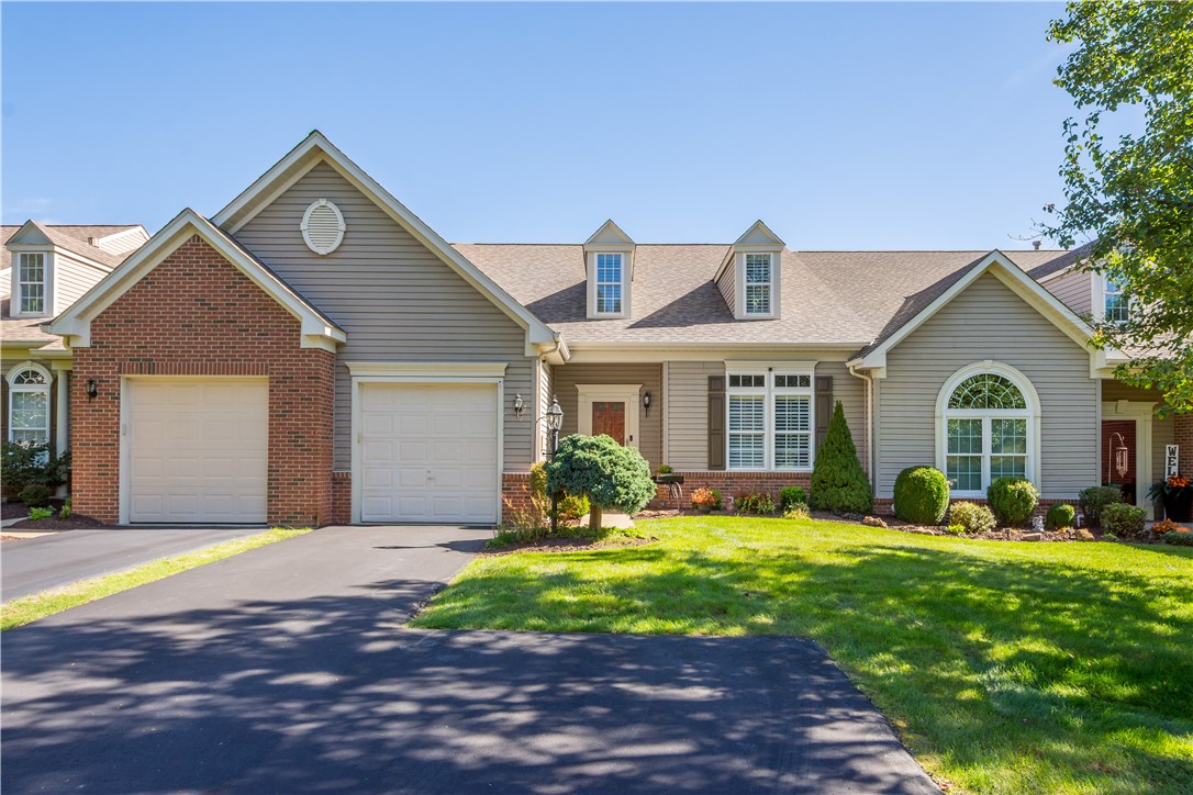 1110 Linden Vue Dr — photo 1