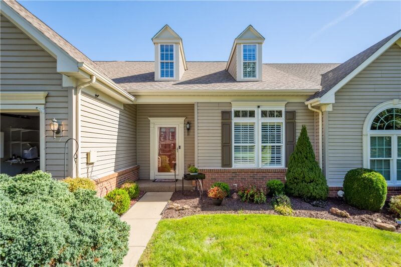 1110 Linden Vue Dr — photo 2