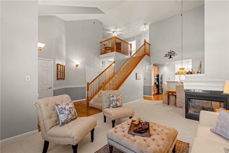 1110 Linden Vue Dr — photo 5