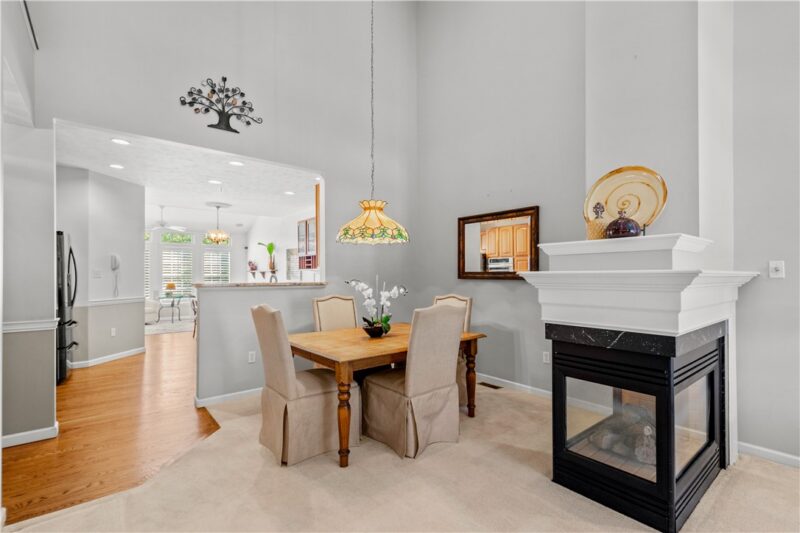 1110 Linden Vue Dr — photo 6