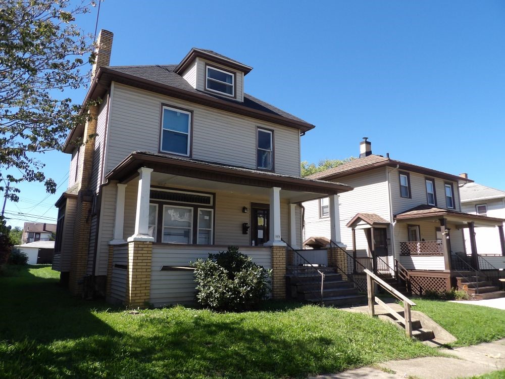334 Sherman Ave — photo 1