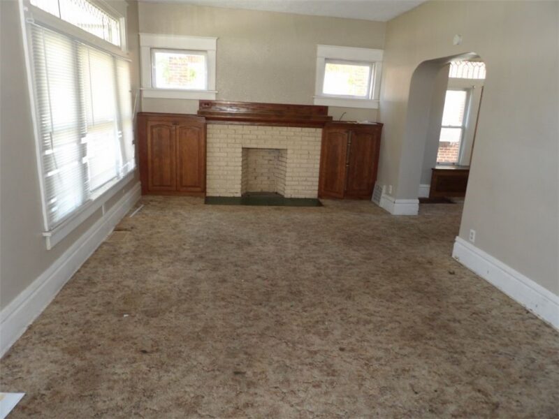 334 Sherman Ave — photo 3