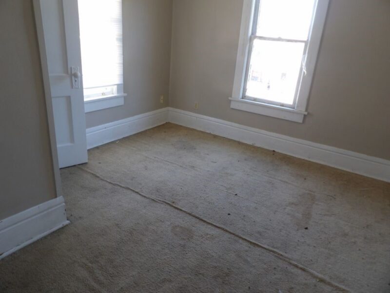 334 Sherman Ave — photo 5