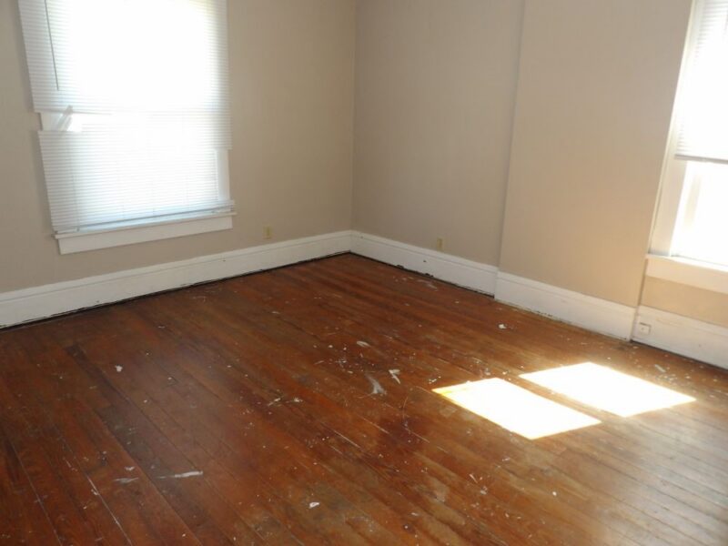 334 Sherman Ave — photo 6