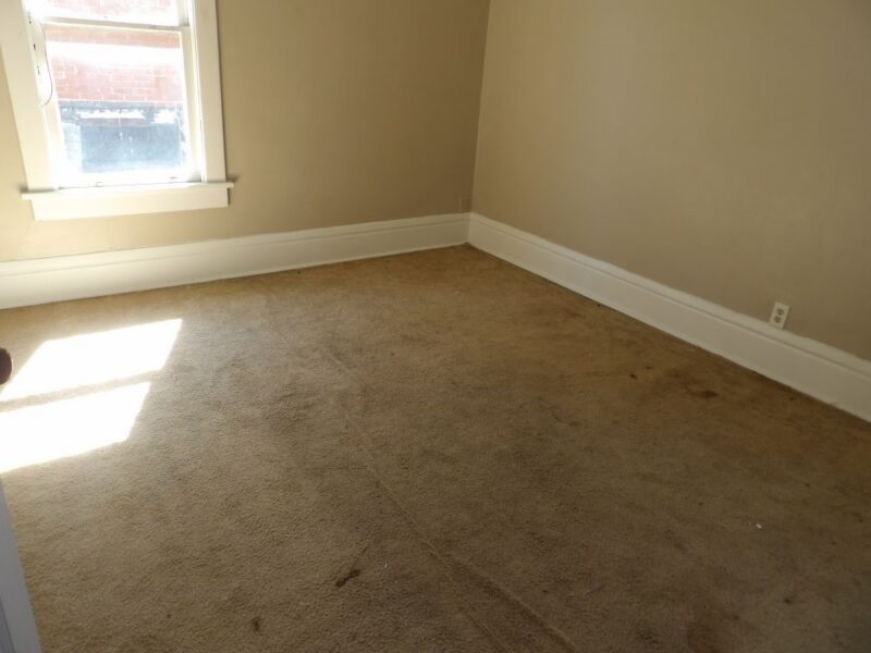 334 Sherman Ave — photo 7