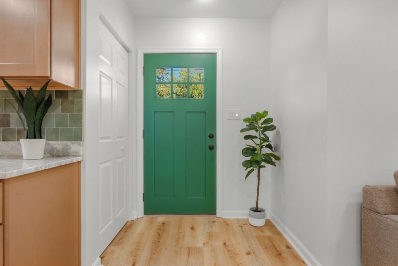 446 Thompsonville ROAD — photo 2