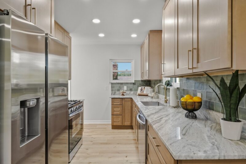 446 Thompsonville ROAD — photo 5