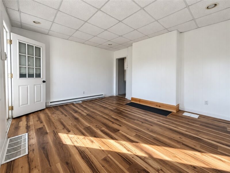 2544 Beaver Avenue — photo 3