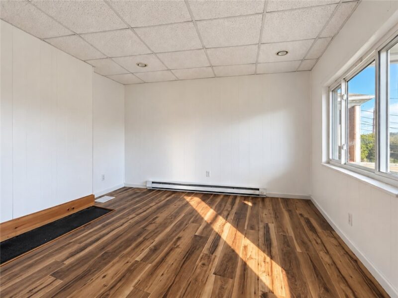 2544 Beaver Avenue — photo 4