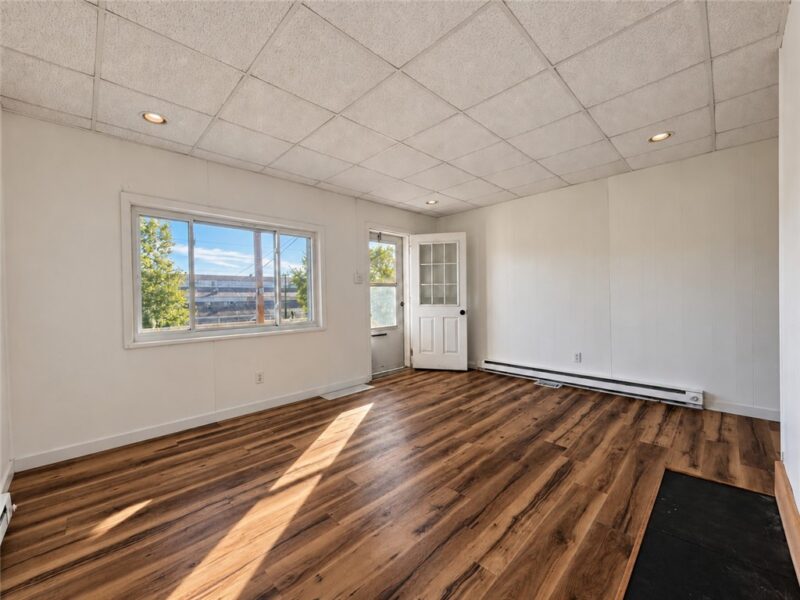 2544 Beaver Avenue — photo 5