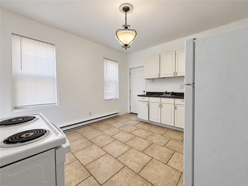 2544 Beaver Avenue — photo 6