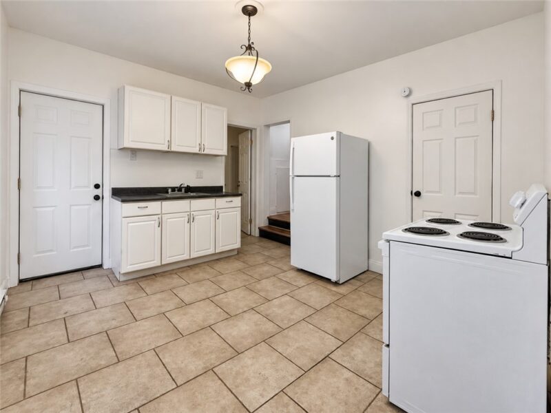 2544 Beaver Avenue — photo 7