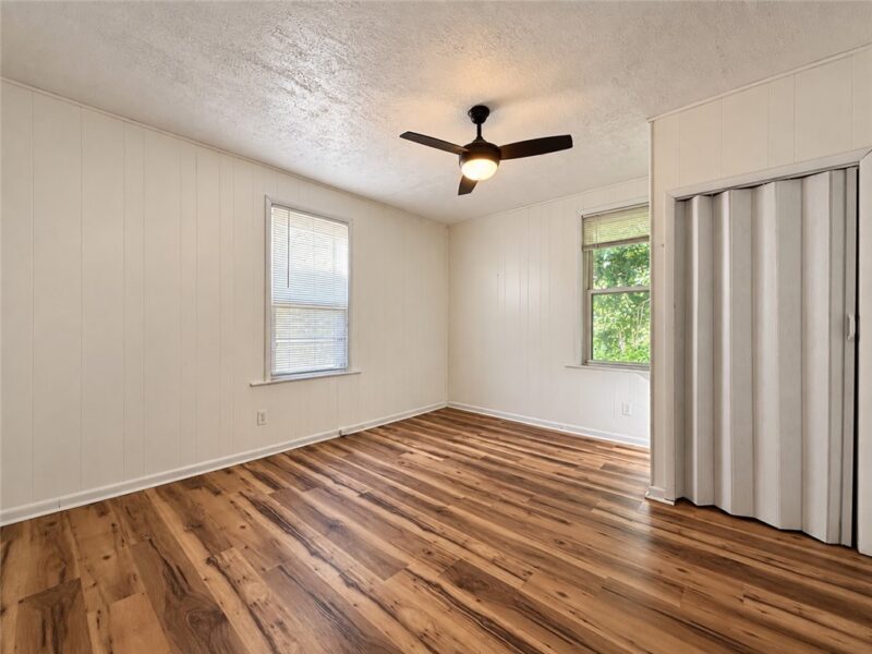 2544 Beaver Avenue — photo 8