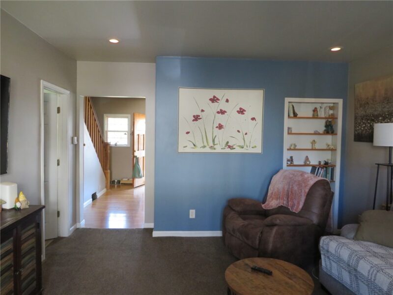 530 Chartiers Ave — photo 2