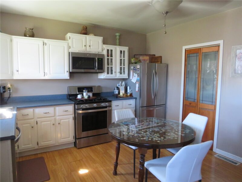 530 Chartiers Ave — photo 5