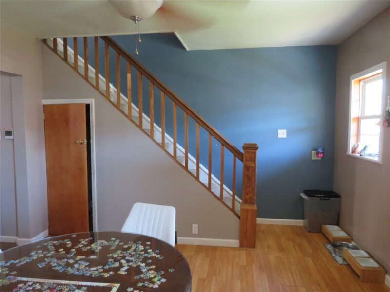 530 Chartiers Ave — photo 6