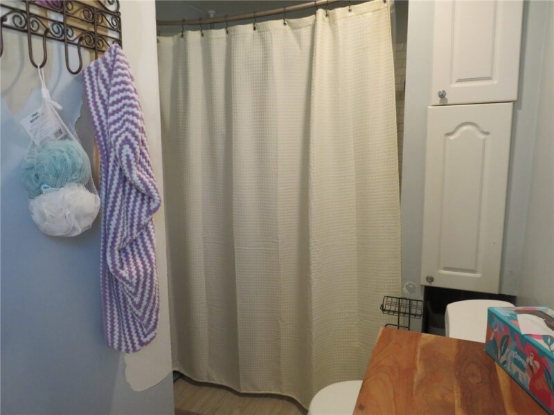 530 Chartiers Ave — photo 7