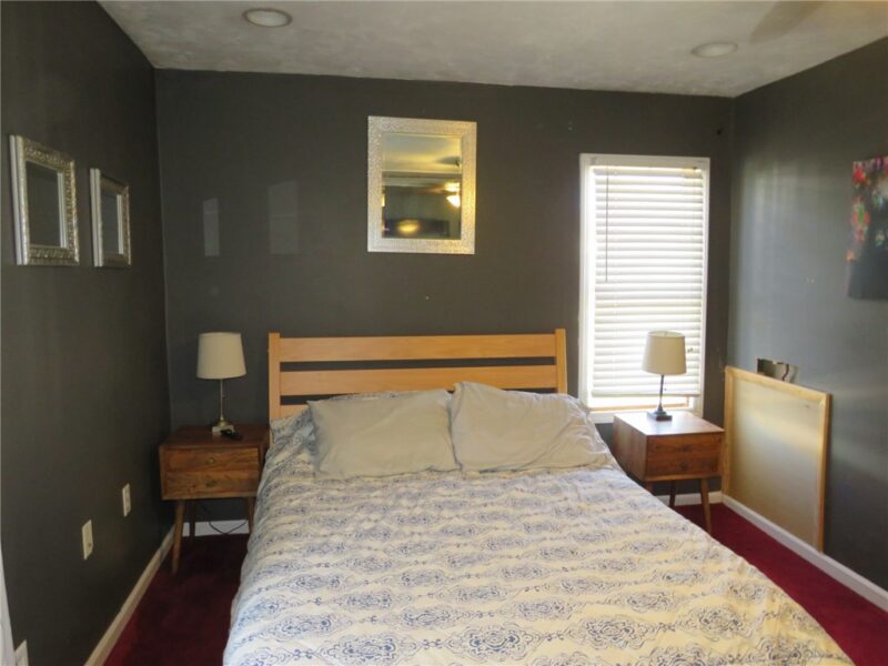 530 Chartiers Ave — photo 8