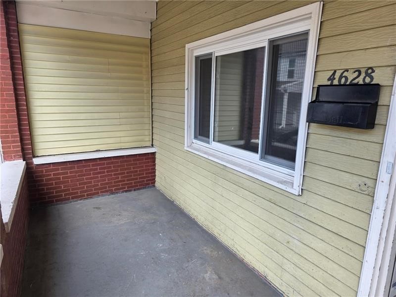 4628 Carroll St — photo 2