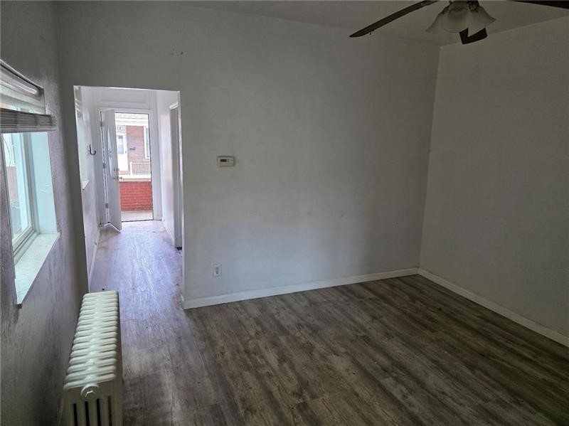 4628 Carroll St — photo 3