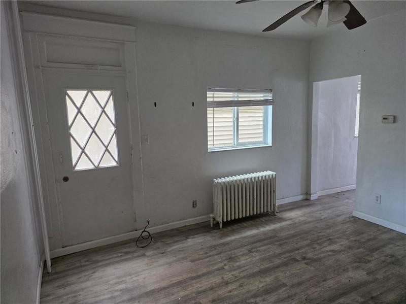 4628 Carroll St — photo 4