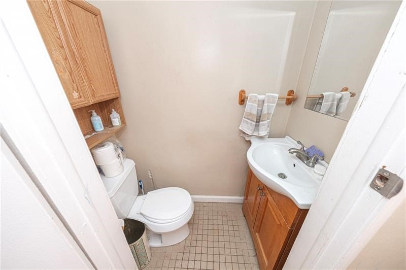 4628 Carroll St — photo 5