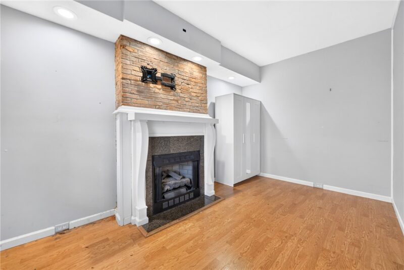 35 S 11th St — photo 7