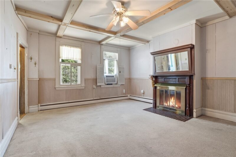 118 Saltarka Ln — photo 4