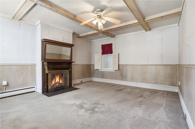 118 Saltarka Ln — photo 5