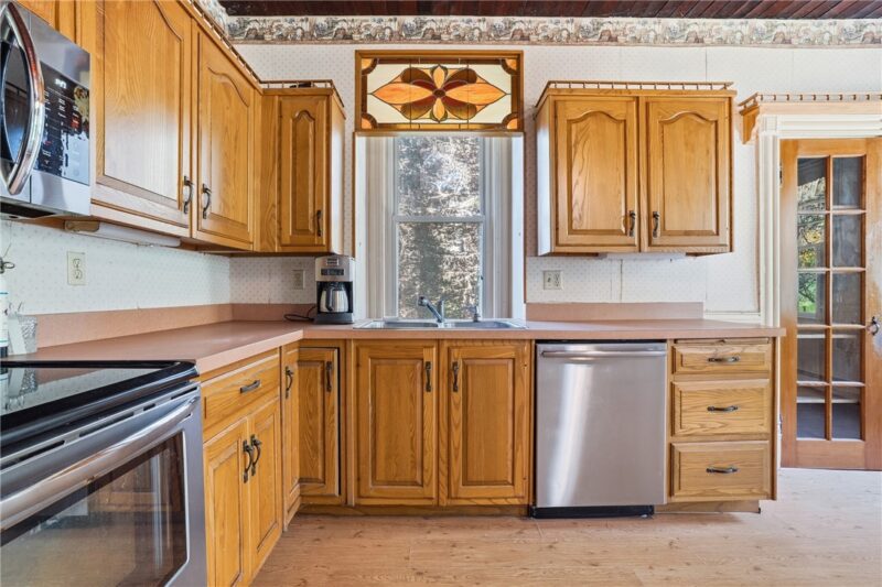 118 Saltarka Ln — photo 7