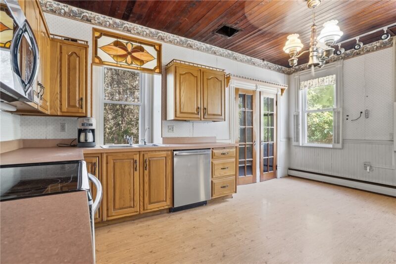 118 Saltarka Ln — photo 8