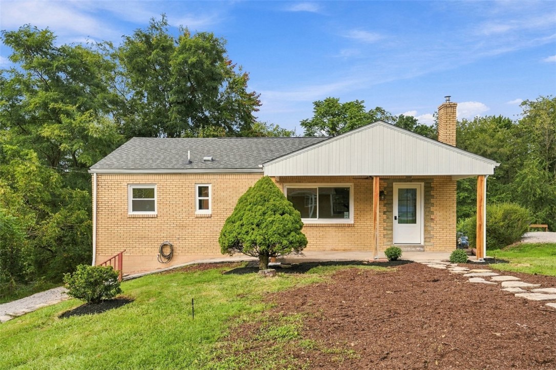 26 Sterling Dr — photo 1