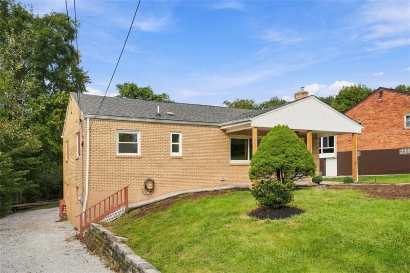 26 Sterling Dr — photo 3