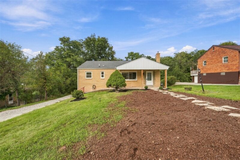26 Sterling Dr — photo 5