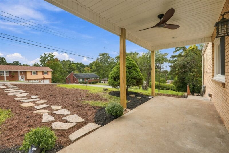 26 Sterling Dr — photo 6