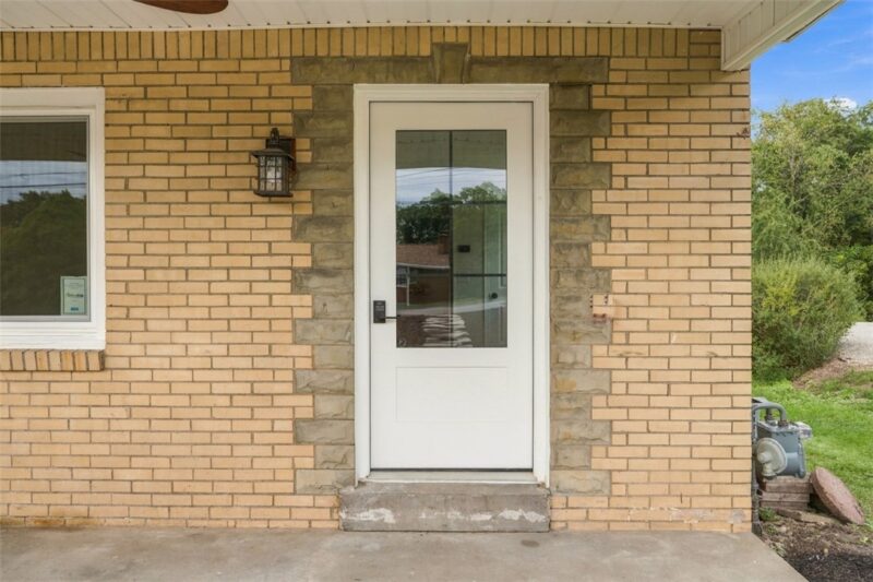 26 Sterling Dr — photo 7