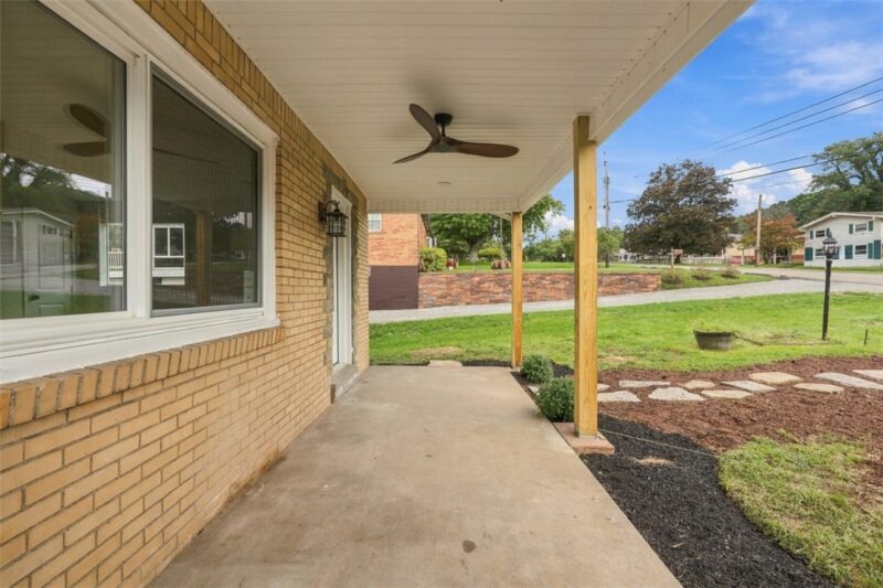 26 Sterling Dr — photo 8