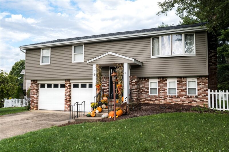 1 Fitch Ln — photo 2